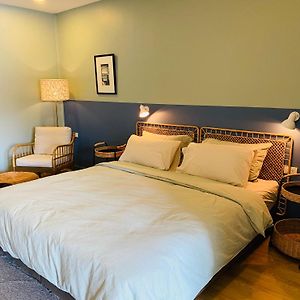 Forget Me Not Boutique Bed & Breakfast Hua Hin